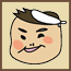 シゲさんアイコン