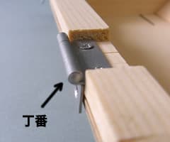 直し4