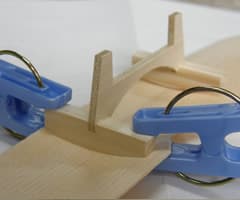 接着道具3