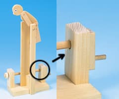 紙やすりのかけ方6